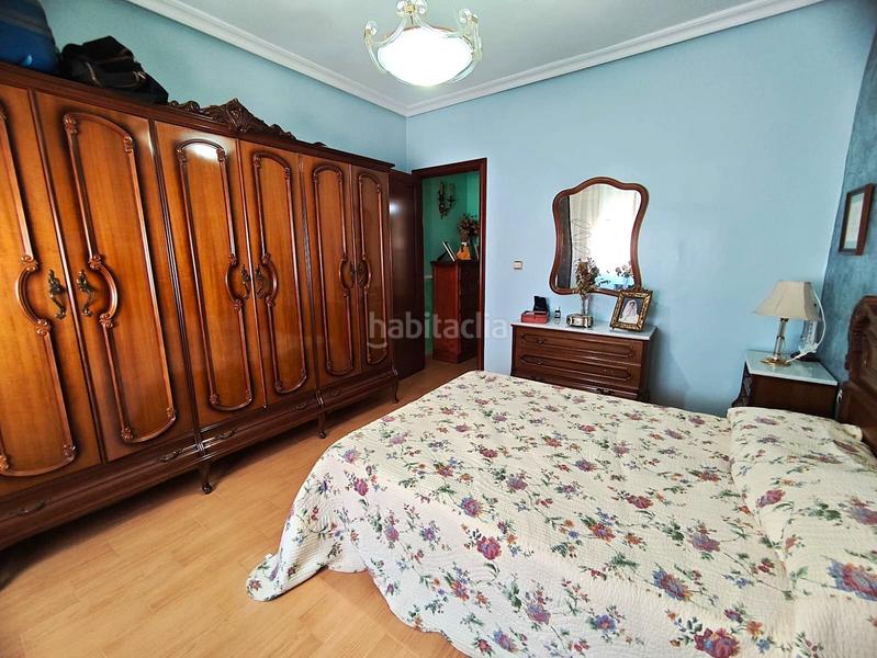 Foto 13620b81-5a46-45dd-abc3-4f245156862e. Pis amb calefacció a Centro Mérida