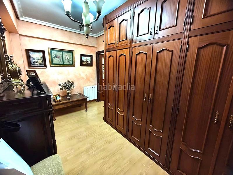 Foto 3afb5036-3b06-4937-a0da-9df5016006a8. Pis amb calefacció a Centro Mérida