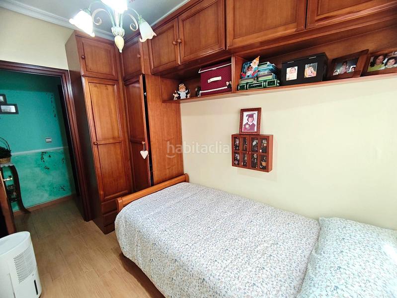 Foto 3e5b4529-d4e3-4938-a9ea-48986192dc16. Pis amb calefacció a Centro Mérida