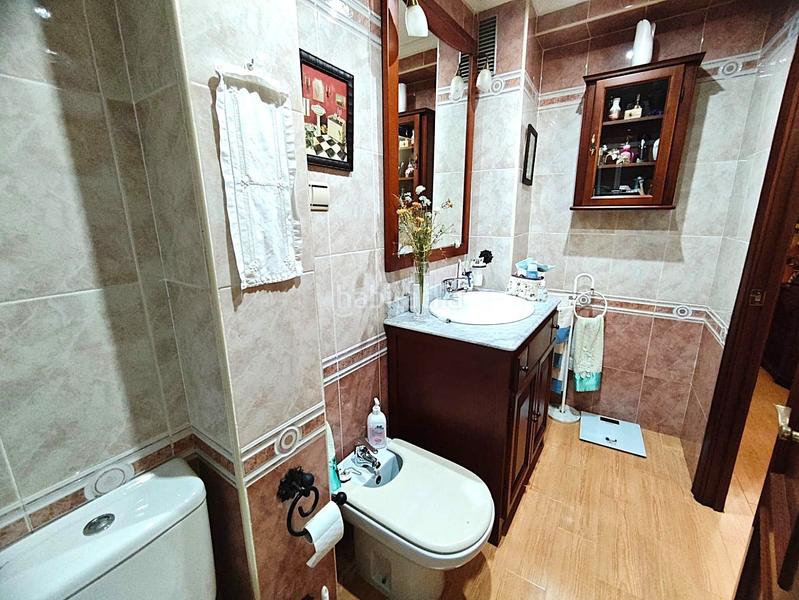 Foto 83a8b61c-6c42-4ef3-84ee-2a4d3610f12b. Pis amb calefacció a Centro Mérida