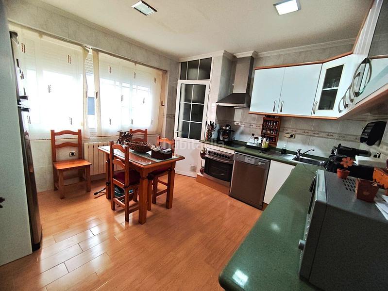 Foto 9022393a-b668-4c7d-b02b-48ed60dd35f9. Pis amb calefacció a Centro Mérida