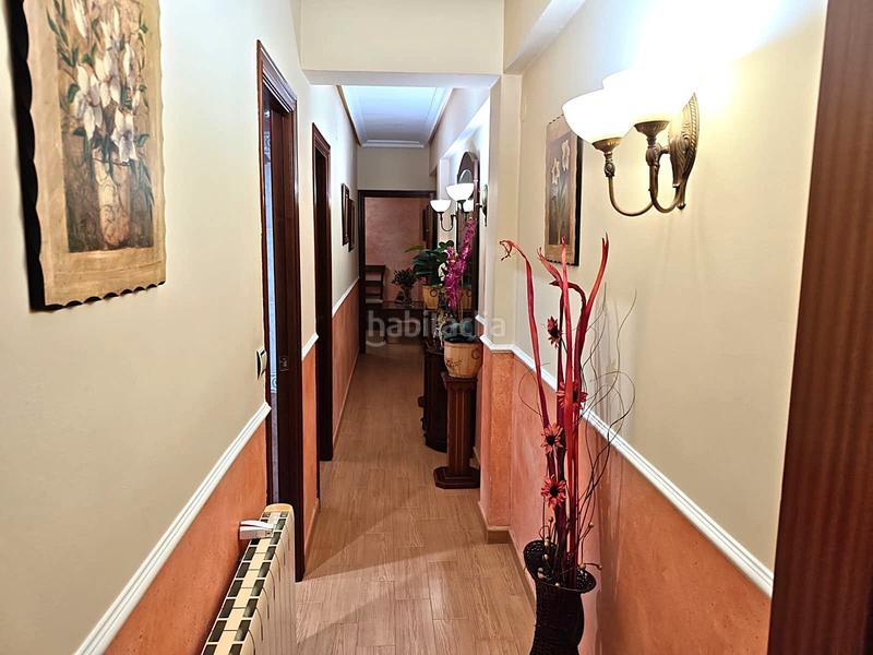 Foto a79c265c-9975-4a6d-9184-08f4effa5767. Pis amb calefacció a Centro Mérida