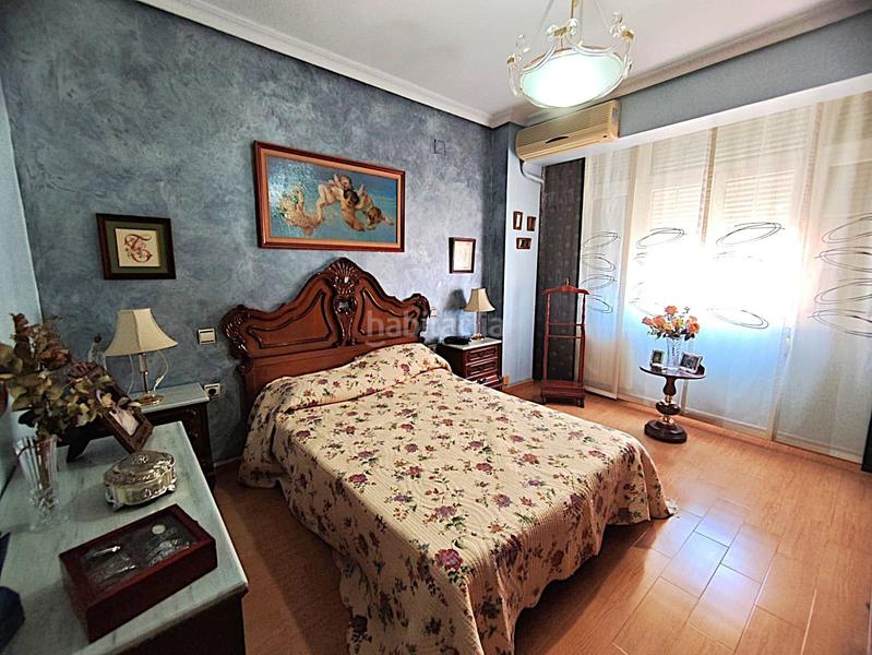 Foto dc7f83bd-d9b0-4062-a658-7a2d83814547. Pis amb calefacció a Centro Mérida