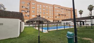 Piso en Centro. Tu nuevo hogar en la zona más deseada de mérida te espera!