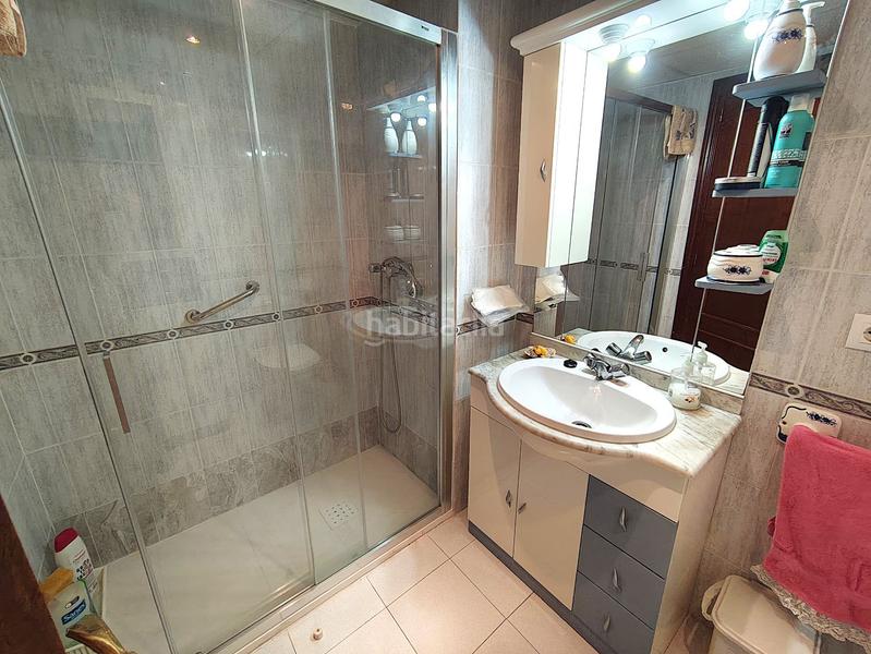 Foto 126585ff-2632-43f0-8745-cfe9ab506061. Appartement avec chauffage piscine dans Centro Mérida