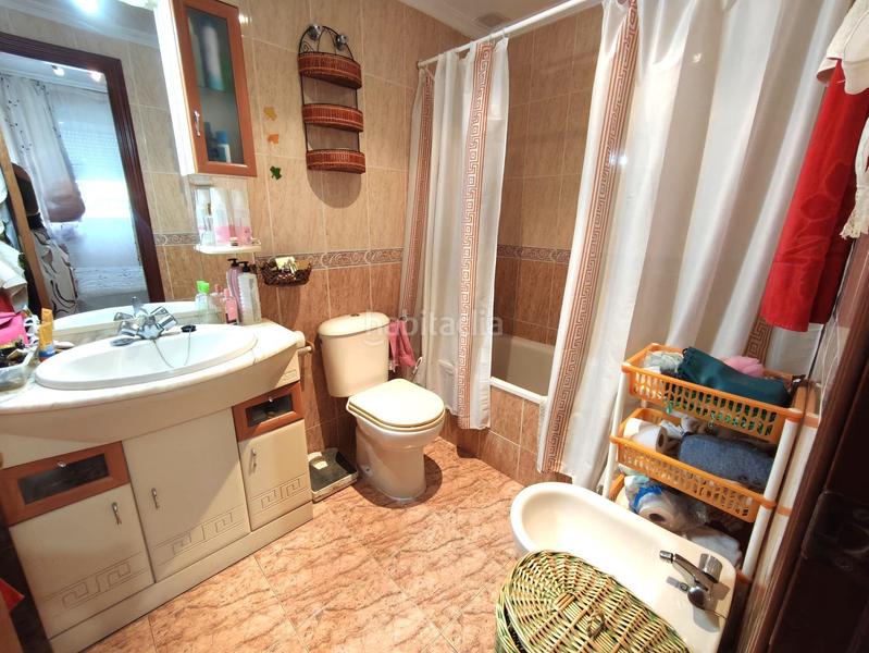 Foto 26db3a28-437e-4d31-b215-1345623b7e19. Appartement avec chauffage piscine dans Centro Mérida
