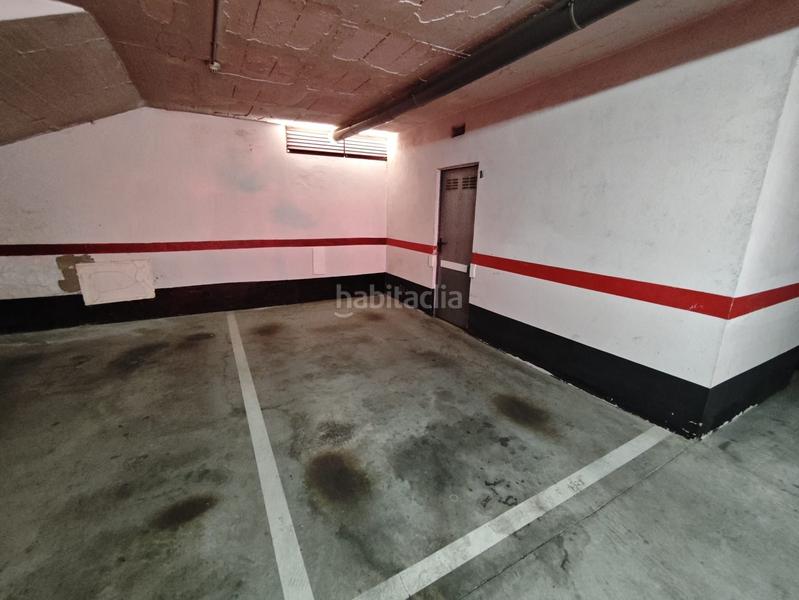 Foto 3e2cb0e5-72b2-4c39-b0cb-42743457ccb1. Appartement avec chauffage piscine dans Centro Mérida