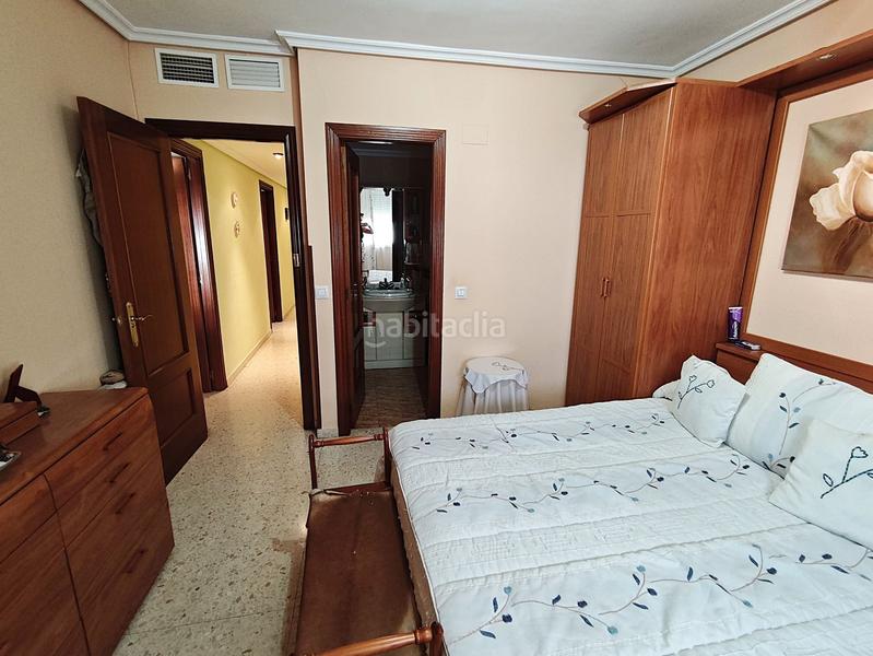 Foto 450fbc5a-7eba-4a09-aa6c-01db35f50534. Appartement avec chauffage piscine dans Centro Mérida