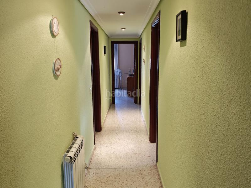Foto 46859d0a-1d92-46b5-8087-a7317b3d2036. Appartement avec chauffage piscine dans Centro Mérida