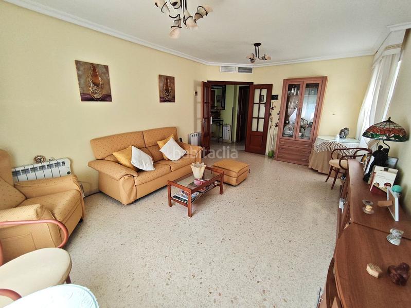 Foto 550c9080-0a6a-4134-b299-2f2f801f31d8. Appartement avec chauffage piscine dans Centro Mérida