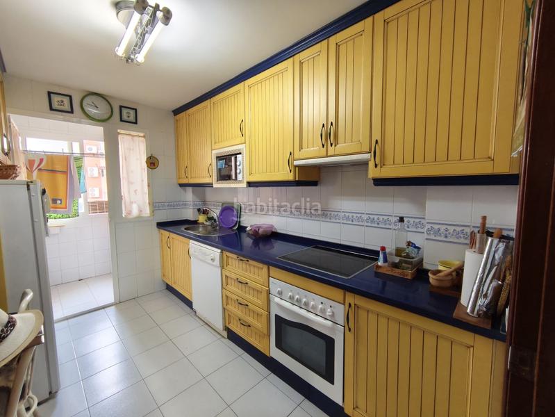 Foto 5edc32b7-3b80-47f1-a13e-b213f7b05348. Appartement avec chauffage piscine dans Centro Mérida