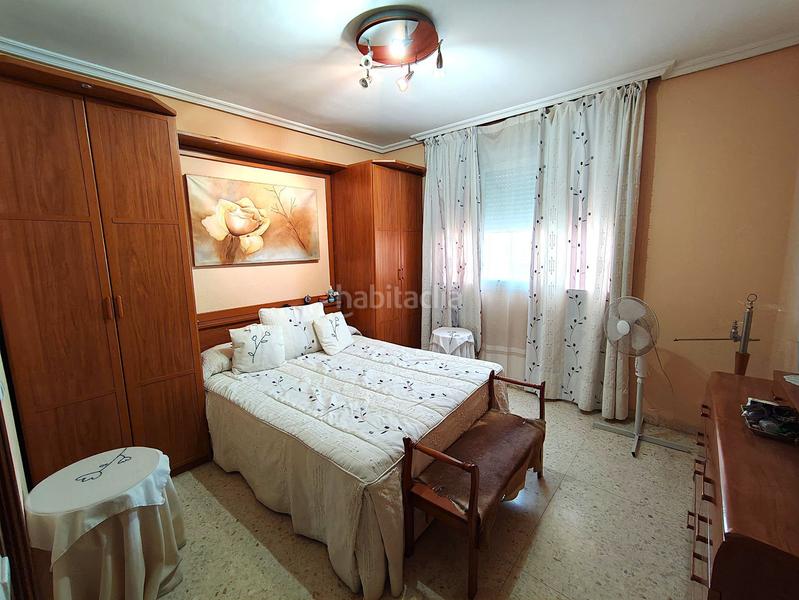 Foto 787659f9-a8fd-4eab-83e2-a4de238041f4. Appartement avec chauffage piscine dans Centro Mérida