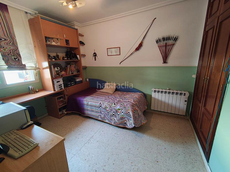 Foto 9a9d6843-a773-4a7f-aa13-7268e13d46c6. Appartement avec chauffage piscine dans Centro Mérida