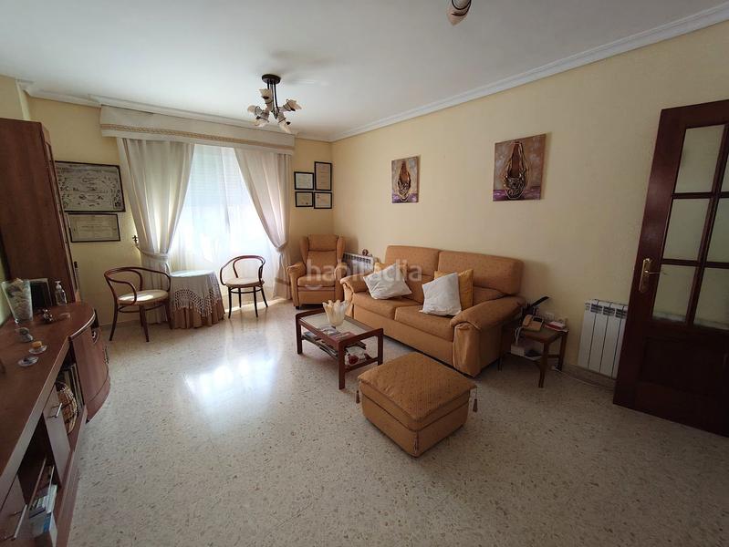 Foto a0bceed1-2929-48f1-8696-faa54a0abe20. Appartement avec chauffage piscine dans Centro Mérida