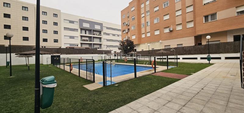 Foto b6fc1c8f-530a-48ac-9f2e-7fe83cfe843c. Appartement avec chauffage piscine dans Centro Mérida