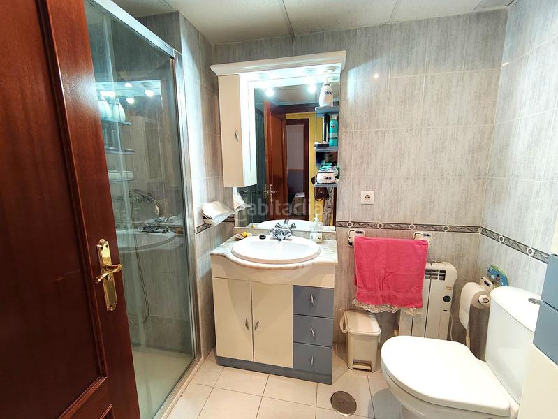 Foto b760ad7c-bc99-42b4-80ca-1fd455c52220. Appartement avec chauffage piscine dans Centro Mérida