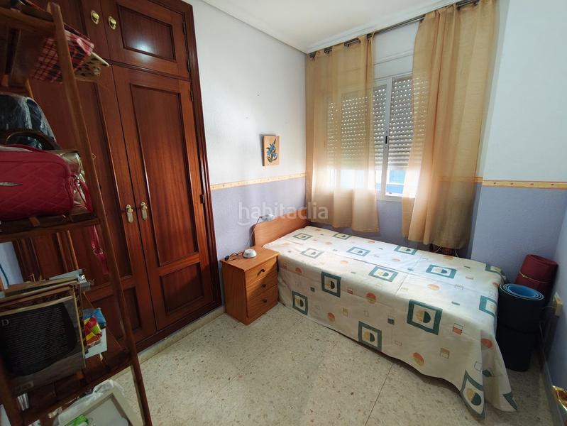 Foto fe38f5f9-d57f-47a8-8998-705551259063. Appartement avec chauffage piscine dans Centro Mérida