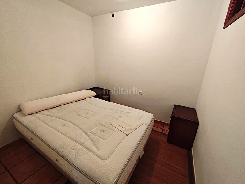 Foto 7057357a-e984-4f98-a306-c0c59bef84a0. Xalet amb calefacció aparcament piscina a Oeste Mérida