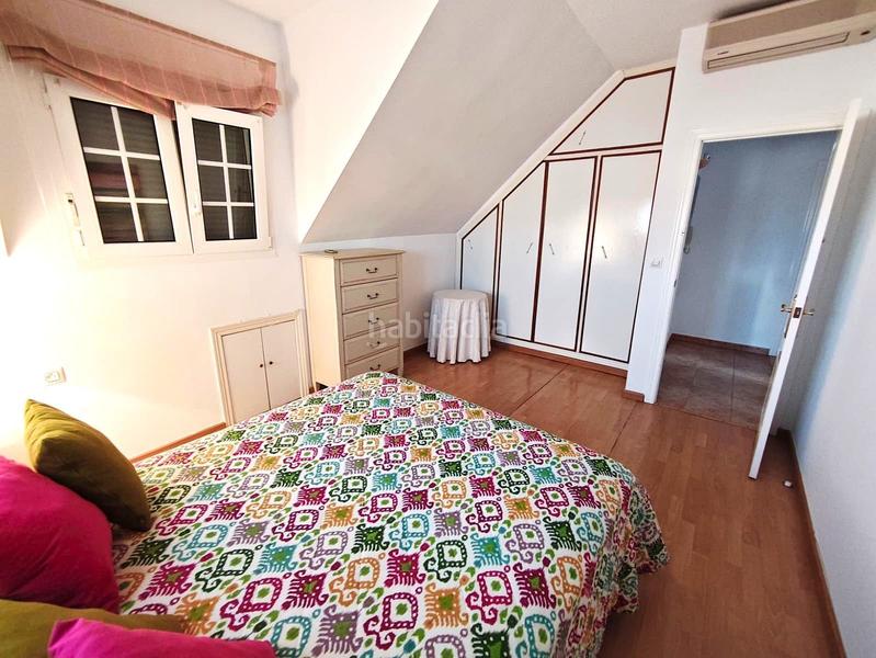 Foto 057ace84-7c63-46d6-9f9e-cd4f3fb70822. Xalet amb calefacció aparcament piscina a Oeste Mérida