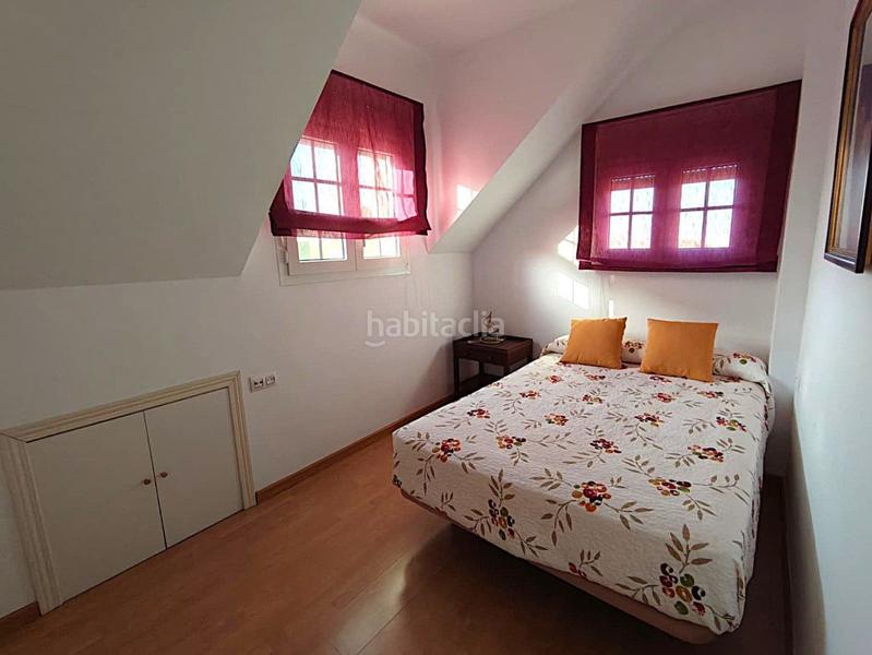 Foto 1b122103-5396-4263-9c00-5c1cf366e269. Xalet amb calefacció aparcament piscina a Oeste Mérida