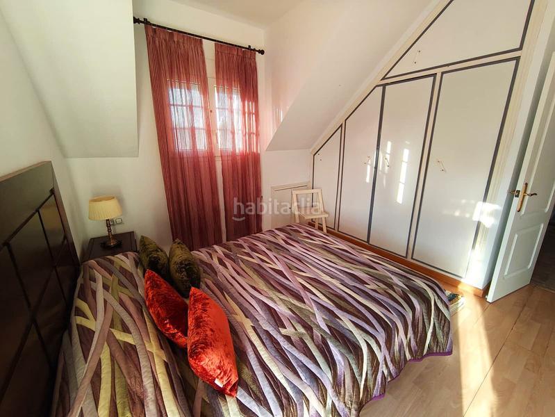 Foto 3007915f-478d-4130-81c5-128a5e672c03. Xalet amb calefacció aparcament piscina a Oeste Mérida