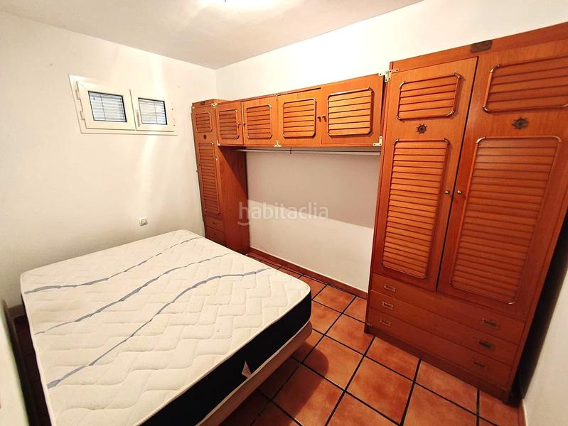 Foto 656ad898-741c-4d41-afc6-58a5436bba7c. Xalet amb calefacció aparcament piscina a Oeste Mérida