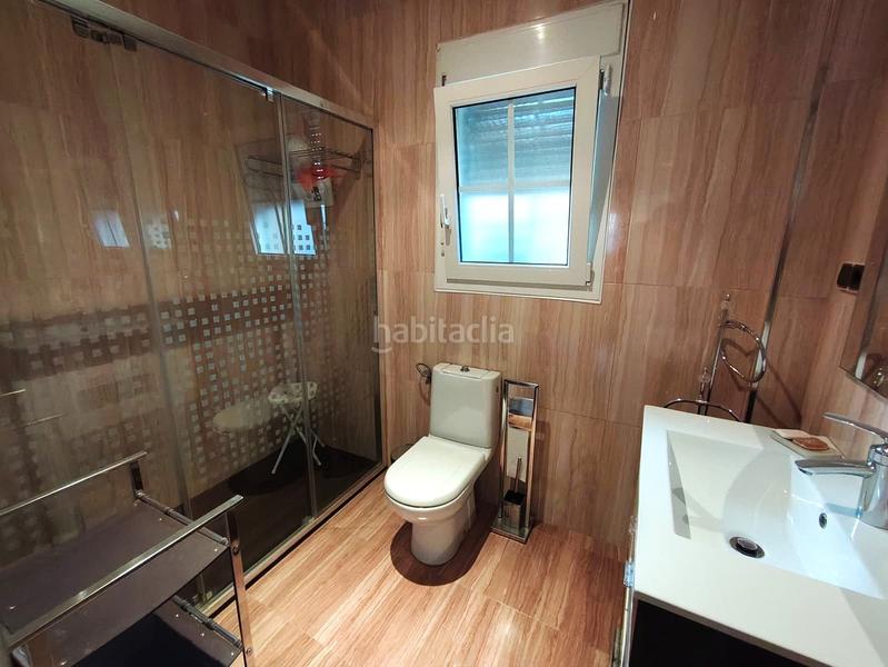 Foto 6a9465b9-4dca-4268-822b-edfebbb3ce81. Xalet amb calefacció aparcament piscina a Oeste Mérida