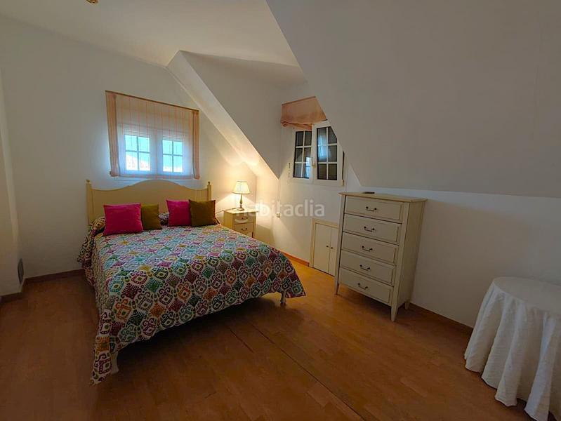 Foto 95b2faba-07bc-410c-bbbd-9af1e3e78ebf. Xalet amb calefacció aparcament piscina a Oeste Mérida