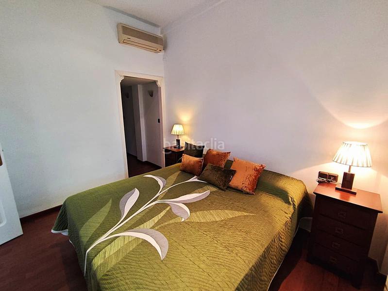 Foto 9a4ad879-f4f5-4a12-8bea-5e94e1f8097c. Xalet amb calefacció aparcament piscina a Oeste Mérida