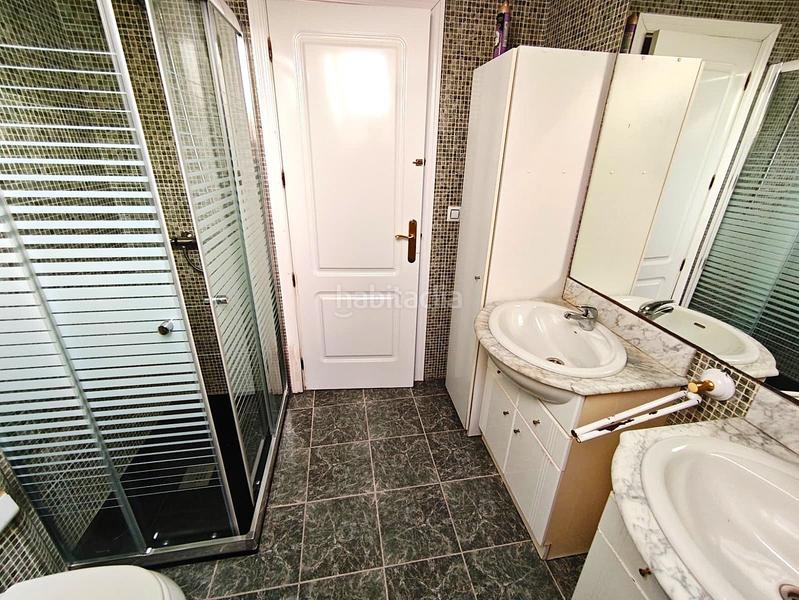 Foto 9d3adf9d-556c-4207-881c-afef52685b15. Xalet amb calefacció aparcament piscina a Oeste Mérida