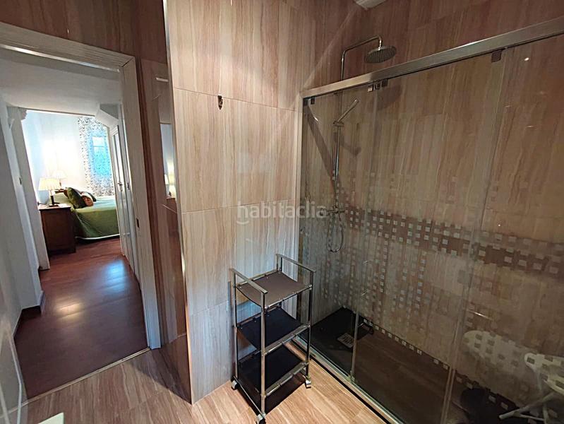 Foto db900a47-9b33-4701-8721-971f3b1cd011. Xalet amb calefacció aparcament piscina a Oeste Mérida