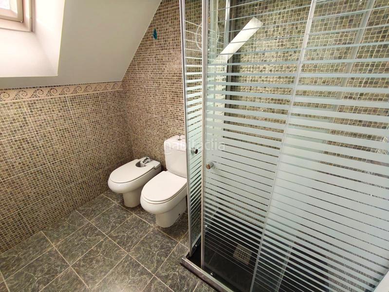 Foto dc756e49-fd67-47f9-8d2a-14edb3cf5bfa. Xalet amb calefacció aparcament piscina a Oeste Mérida