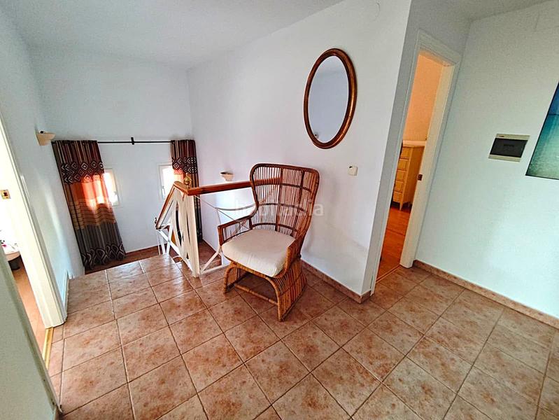 Foto e227000d-9770-48f0-bbbc-583784c30484. Xalet amb calefacció aparcament piscina a Oeste Mérida