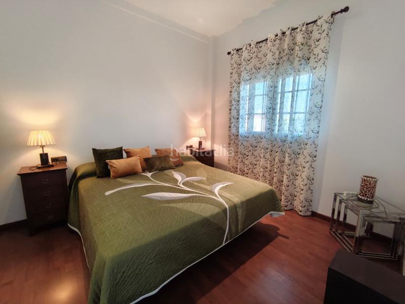 Foto e317b7b3-6cb3-44a5-836a-72b25d201eae. Xalet amb calefacció aparcament piscina a Oeste Mérida