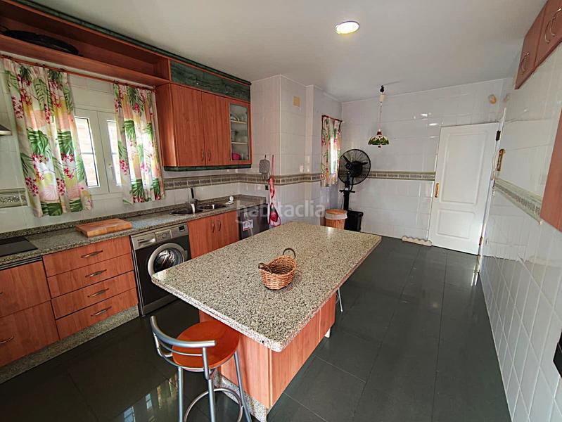 Foto e41f813b-204f-48fe-9664-3a3f86e340c4. Xalet amb calefacció aparcament piscina a Oeste Mérida