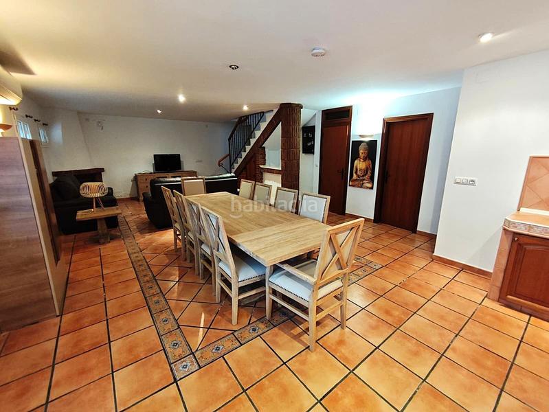 Foto e4af60ae-cf1f-4a7d-b315-11544febdbd4. Xalet amb calefacció aparcament piscina a Oeste Mérida