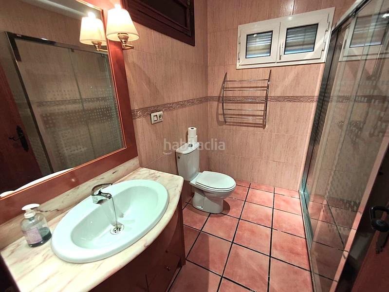 Foto e682530e-30f2-4180-b74b-cee3a19bab69. Xalet amb calefacció aparcament piscina a Oeste Mérida