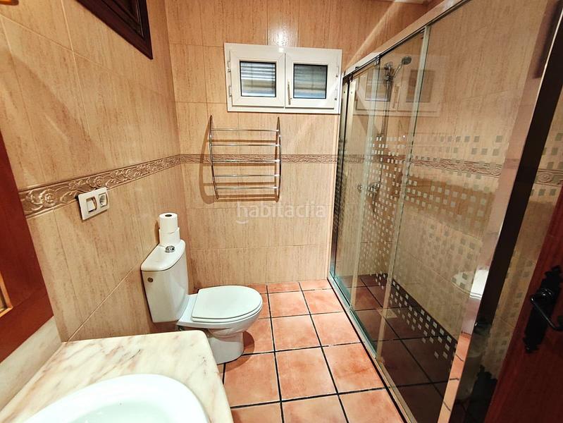 Foto e9d47b9a-b14c-4520-adcc-cc92511d233d. Xalet amb calefacció aparcament piscina a Oeste Mérida