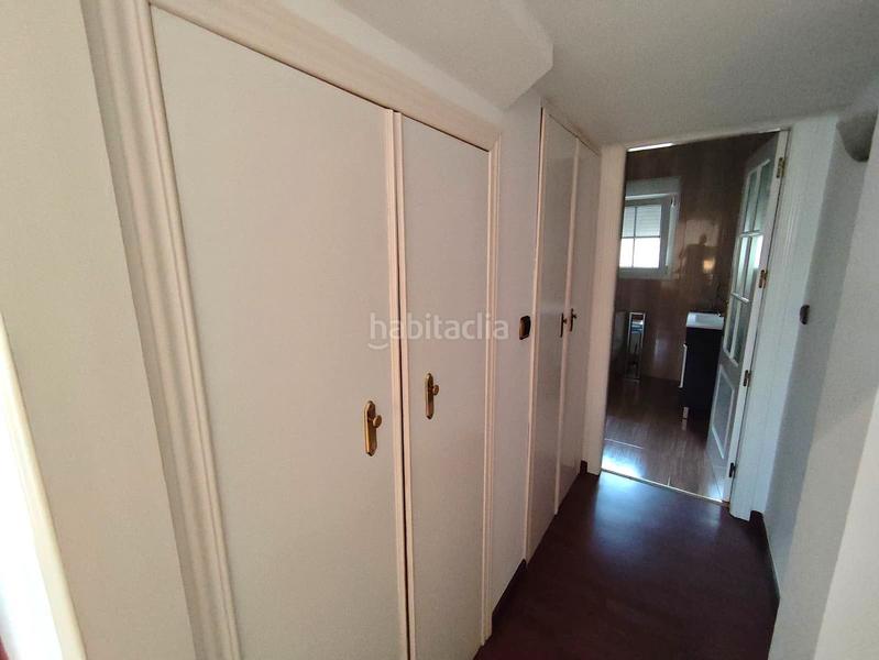 Foto ed334eb6-92aa-4144-bc7b-0185c5be01ea. Xalet amb calefacció aparcament piscina a Oeste Mérida