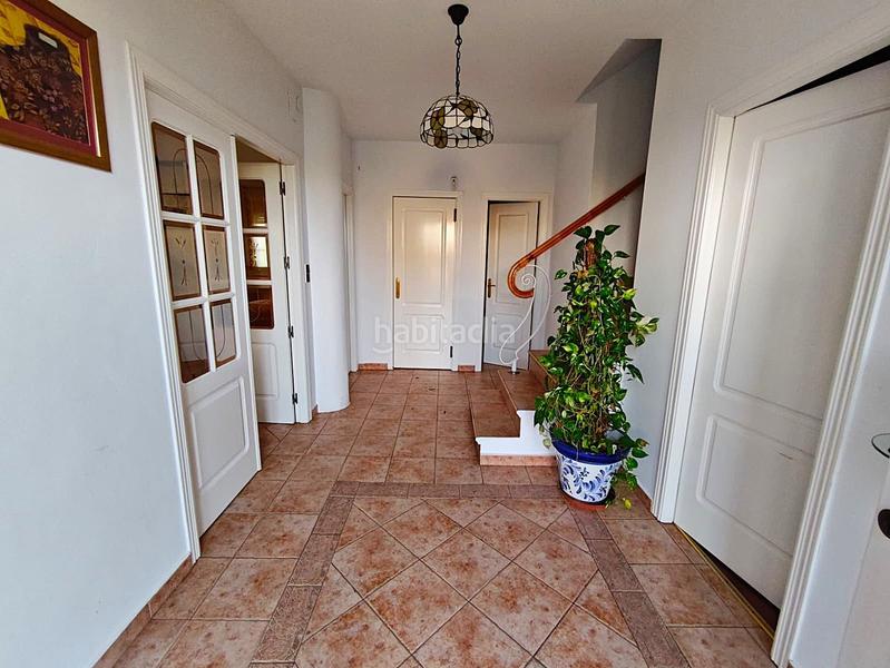 Foto edbfa781-1f91-40dd-b275-cb71ea544bec. Xalet amb calefacció aparcament piscina a Oeste Mérida