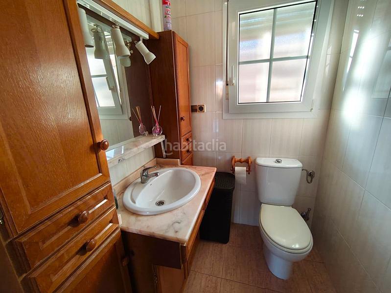 Foto f3892eb2-7e52-4c66-bf65-f9630afcd376. Xalet amb calefacció aparcament piscina a Oeste Mérida