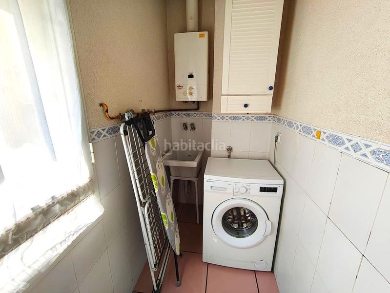 Foto c3d7af0a-ee9a-4754-ba44-6000ceb2cca3. Appartamento con riscaldamento in Norte Mérida
