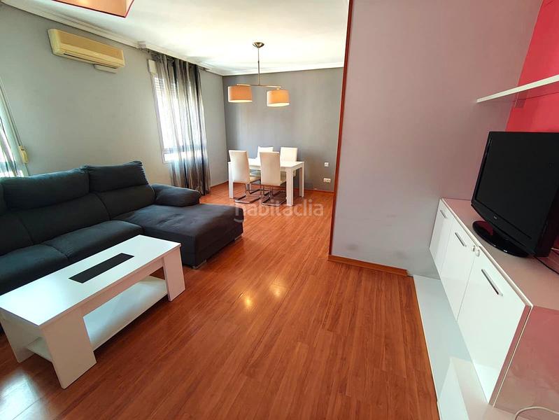 Foto ecd17ce8-846c-415f-aa68-38c3a7098b7a. Appartamento con riscaldamento in Norte Mérida