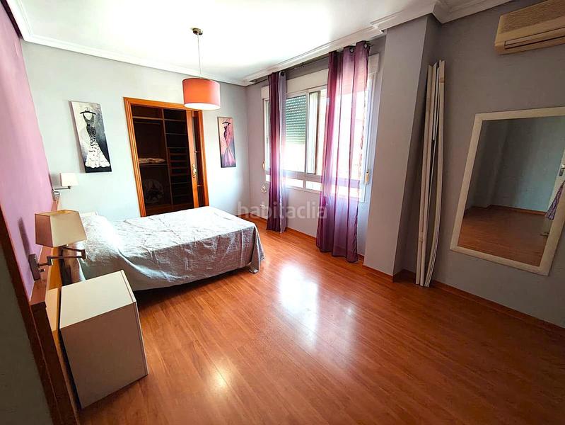 Foto ed4c6839-3051-4ba4-a0b9-3b18c46ffdbf. Appartamento con riscaldamento in Norte Mérida