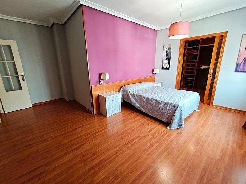 Foto efe0f44c-0cad-4e85-bd51-86ef7371d9b1. Appartamento con riscaldamento in Norte Mérida