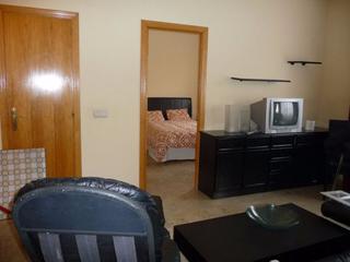 Location Appartement à Oeste