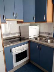 Affitto Appartamento in Sur