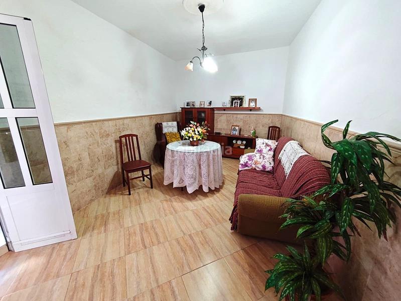 Foto 053c040c-a50a-4c7b-bd7e-e83f48bf61b3. Casa a Calamonte