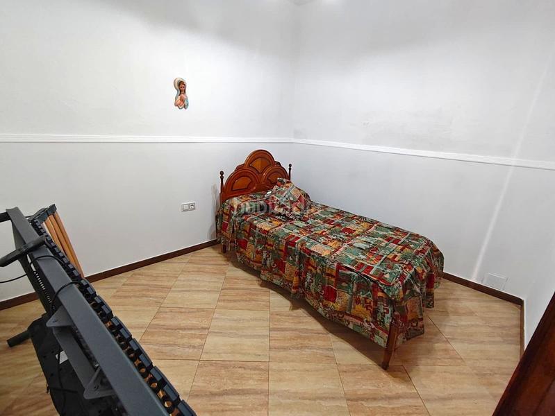 Foto 2e21baec-4974-4fcd-a8c0-1b4959830260. Casa a Calamonte