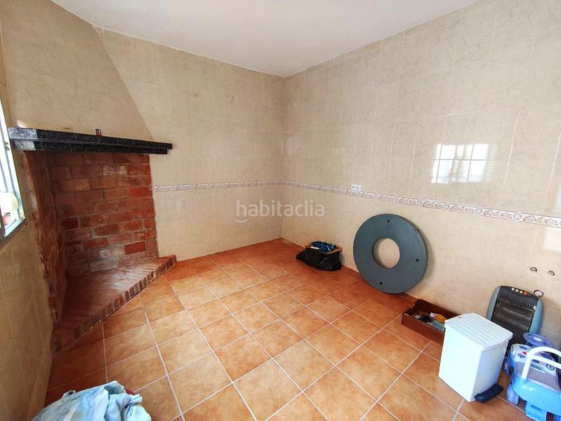 Foto 3d4e3a6c-6ce5-4d1c-b526-4528796fd11d. Casa a Calamonte